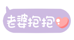 633602587