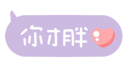 633602589