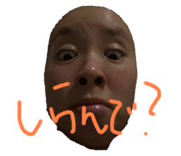 633603371