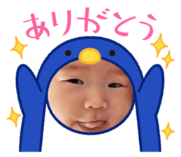 633604363