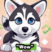 633615639