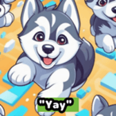 633615640