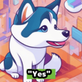 633615641