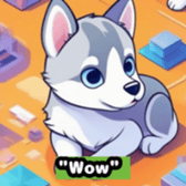 633615674