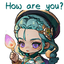 633616144