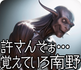 633619962