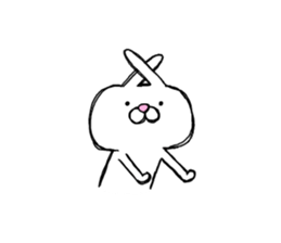 6336209