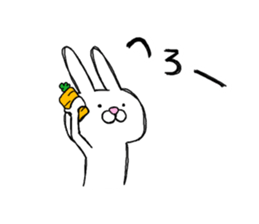 6336224