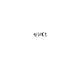 633622697