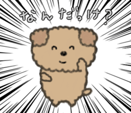 633623418