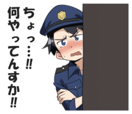 633623816