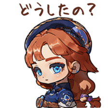 633631802