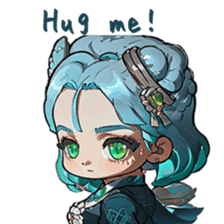 633631834