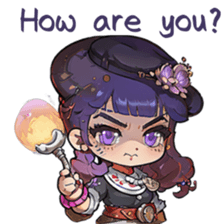 633631841
