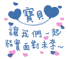 633632837