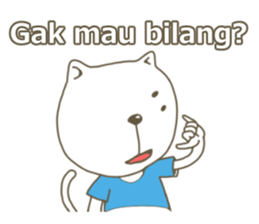6336369