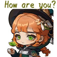 633637090