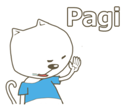 6336393