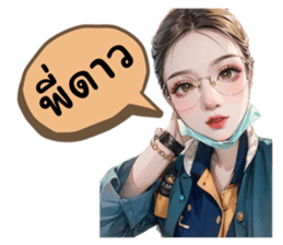 633639836