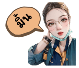 633639838