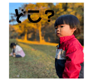 633641825