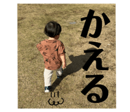 633641828