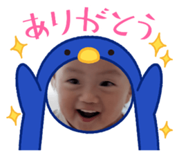 633642484