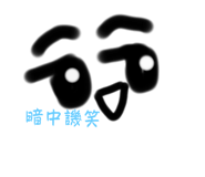 633646662