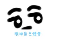 633646663