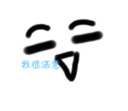 633646665