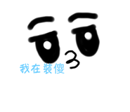 633646667