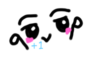 633646671