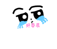 633646673