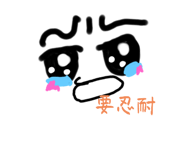 633646674