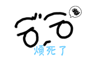 633646677