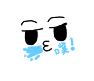 633646680