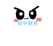 633646682