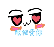 633646684