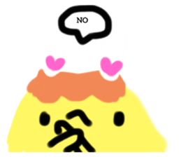 633647719