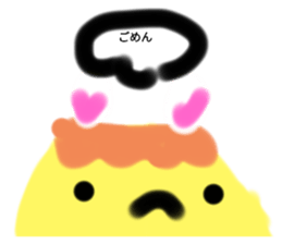 633647724