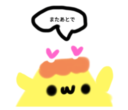 633647725