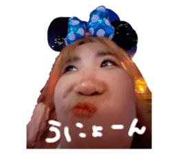 633649393