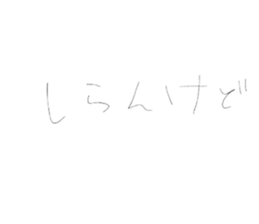 633649980
