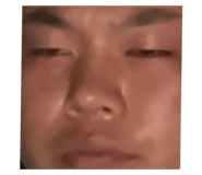 633650782