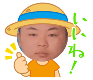 633650783