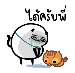 ปลาฉ้มฝึกงาน รูปที่ 9