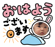 633654961
