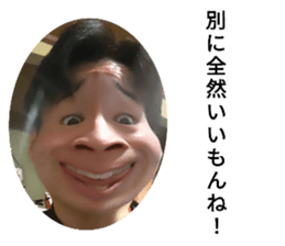 633656907