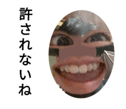 633656909