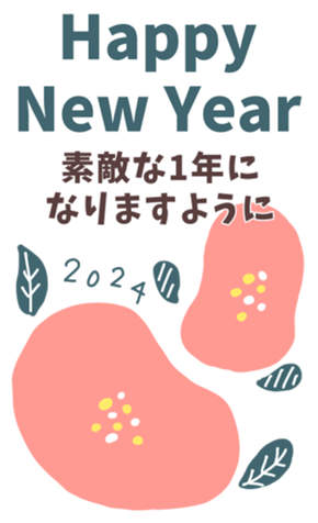 633657128